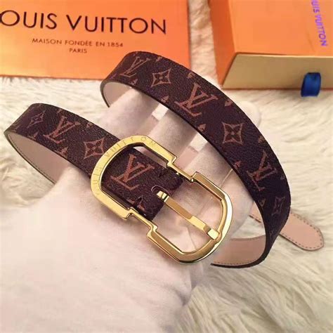 lv mini 25mm belt|louis vuitton Lv Belt.